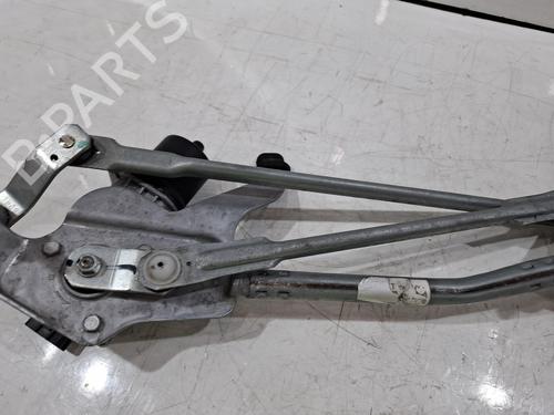 Front wiper motor DACIA SANDERO III 1.0 TCe 90 | BP40035570M29 - Image 6