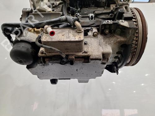Engine VOLVO V40 Hatchback (525) D4 | BP33839808M1  - Image 6