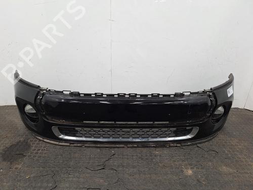 Used Front bumper Front bumper 39413263 39413263