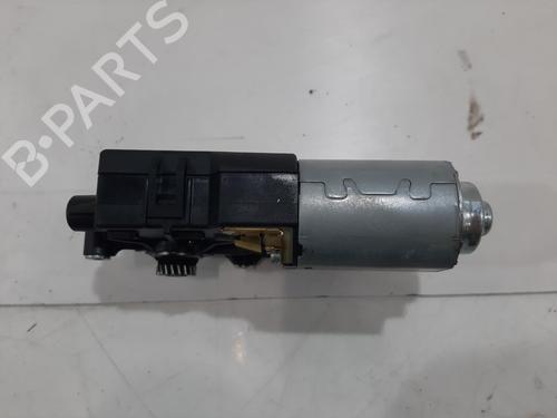 Sunroof engine LAND ROVER RANGE ROVER IV (L405) 3.0 SDV6 4x4 | BP29636836M60 