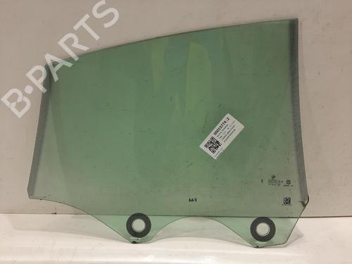rear-left-door-window-bmw-2-gran-coupe-f44-2019-30671782 main image