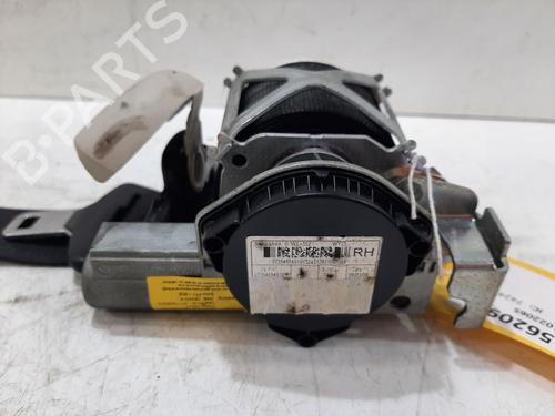 Other FIAT 500 (312_) 1.2 (312AXA1A) | BP30304648O1