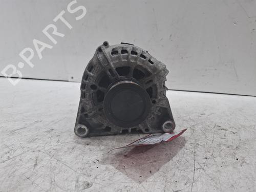 Alternator FORD FOCUS III 2.0 TDCi ST | BP40116851M7 - Image 5