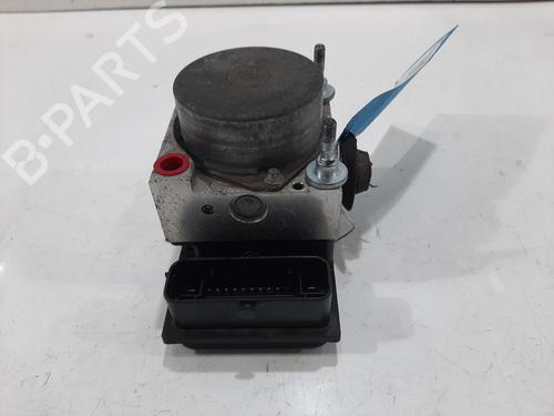 ABS Bremseaggregat FIAT PANDA (169_) 1.1 (169.AXA1A) (54 hp) 31361295