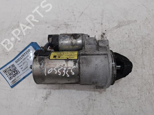 Used Starter Starter 38165980 38165980