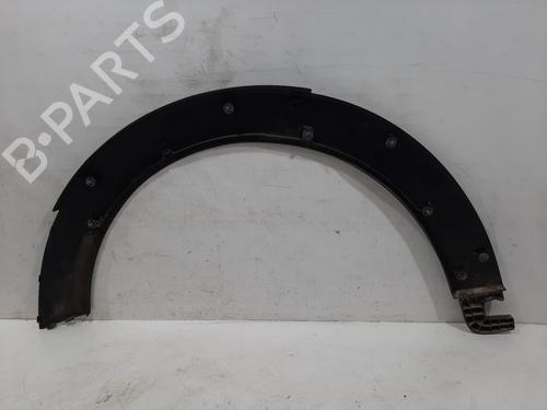 Other MINI MINI (F56) One | BP32380989O1