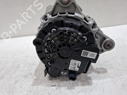 Alternator DACIA JOGGER (RK_) 1.0 TCe 110 (RKMD) | BP39432997M7 - Image 6