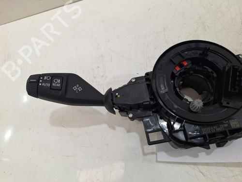 Interruttore MINI MINI COOPER (J01) Cooper SE | BP38463607I30 - Image 3