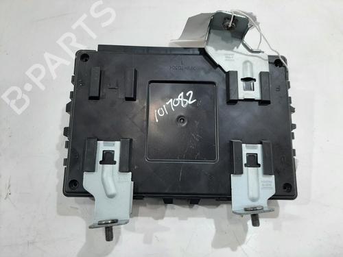 Control unit HYUNDAI KONA (OS, OSE, OSI) 1.6 GDi Hybrid | BP27281009M11 