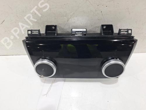 Used Climate control JAGUAR I-PACE (X590) EV400 AWD (400 hp) 30958490