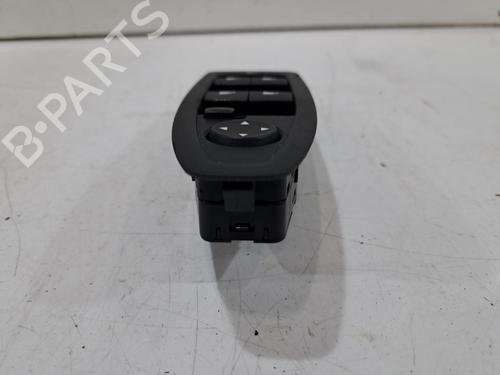 Switch BMW 1 (F20) 116 d | BP31999686I30 