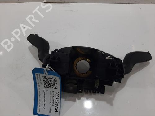 Switch AUDI A1 (8X1, 8XK) 1.4 TFSI | BP32193302I30 - Image 6
