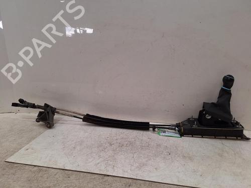 Gearstang Gearstang 39655769 39655769