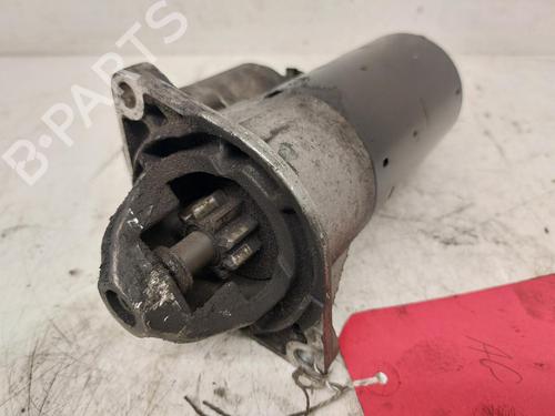 Starter FIAT BRAVO II (198_) 1.6 D Multijet (198AXH1B) | BP26746584M8 