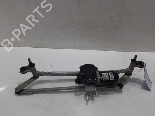 front-wiper-motor-vw-polo-vi-aw1-bz1-ae1-2017-33179656 main image