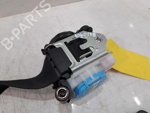 Other MERCEDES-BENZ A-CLASS (W176) A 180 (176.042) | BP31846867O1 