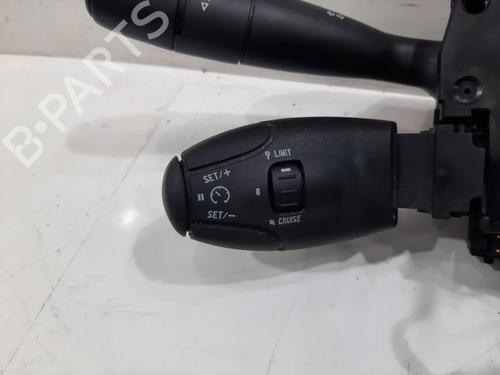 Switch CITROËN BERLINGO Box Body/MPV (B9) 1.6 BlueHDi 100 | BP29636488I30 