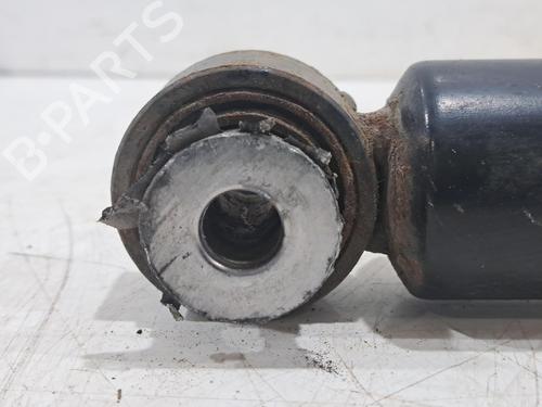 Højre bagtil støddæmper JAGUAR I-PACE (X590) EV400 AWD | BP30057428M19