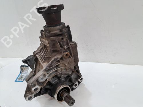 Transfer box VAUXHALL ANTARA A (L07) 2.2 CDTi 4x4 | BP37448683M36 - Image 3