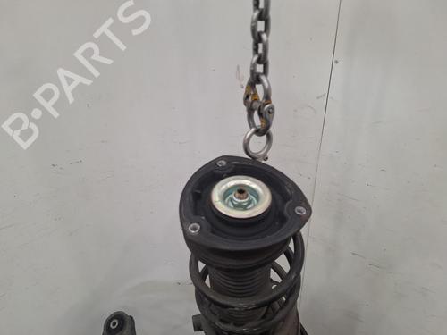 Left front suspension VW TIGUAN ALLSPACE (BW2, BJ2) 1.5 TSI | BP37421962M72 - Image 5