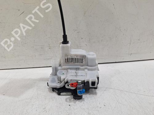 Other FIAT 500 (312_) 1.2 (312AXA1A) | BP31999556O1