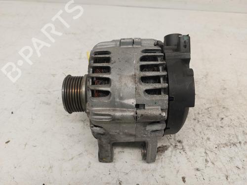 Alternator VAUXHALL CORSA Mk V (F) 1.2 | BP26764478M7 - Image 3