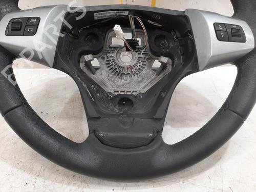 Ratt VAUXHALL CORSA Mk III (D) (S07) 1.2 i 16V (L08) | BP26859861C49 
