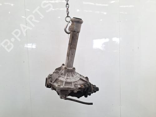 Used Front differential Front differential LAND ROVER RANGE ROVER IV (L405) 4.4 SDV8 4x4 (340 hp) 33242055 33242055