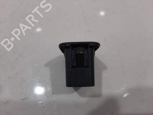 Electronic module JAGUAR I-PACE (X590) EV400 AWD | BP37160520M83 - Image 3