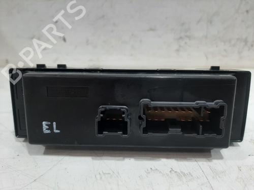 Right front window switch NISSAN QASHQAI II (J11, J11_) 1.2 DIG-T | BP30517213I26 - Image 2