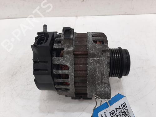 Generator HYUNDAI i10 I (PA) 1.2 (86 hp) 31286211