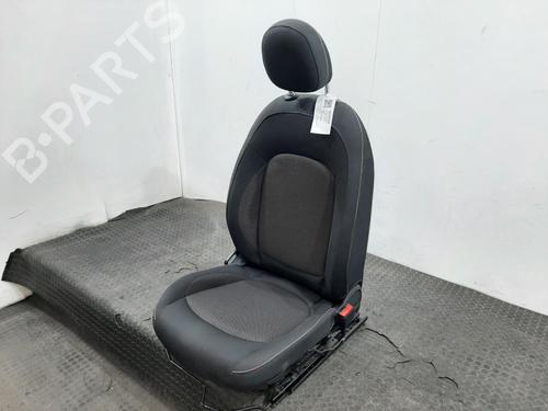 Right front seat MINI MINI (F56) Cooper | BP40600712C16 - Image 3