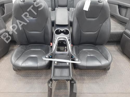 Conjunto de bancos FORD MONDEO V Turnier (CF) 2.0 TDCi | BP31769069C78 