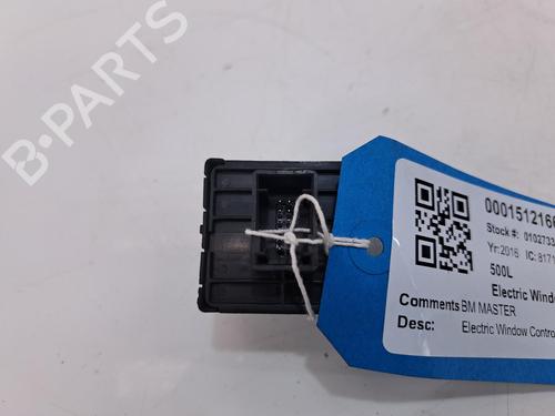 Switch FIAT 500L (351_, 352_) 1.4 (199LYB1B) | BP29060423I30 