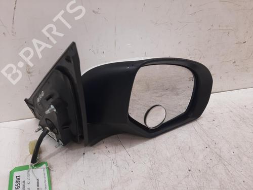 right-mirror-suzuki-swift-iv-fz-nz-2010-37082337 main image