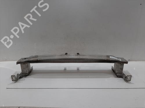 other-audi-a1-sportback-8xa-8xf-2011-2012-2013-2014-2015-2016-2017-2018-2019-33180206 main image