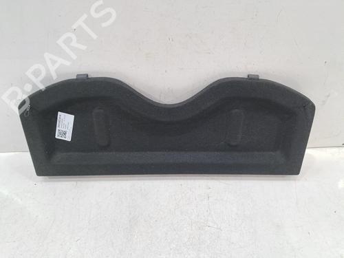 Rear parcel shelf KIA PICANTO III (JA) 1.2 | BP31965075C85 