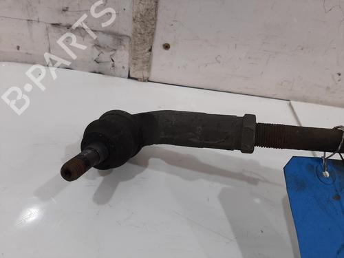 Steering rack VW PASSAT B8 (3G2, CB2) 1.4 TSI | BP33698726M22 - Image 2