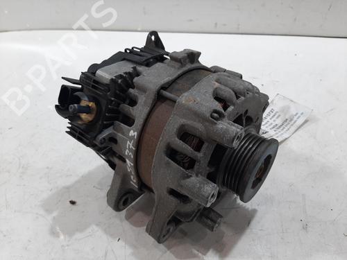 Alternatore Alternatore 38728007 38728007