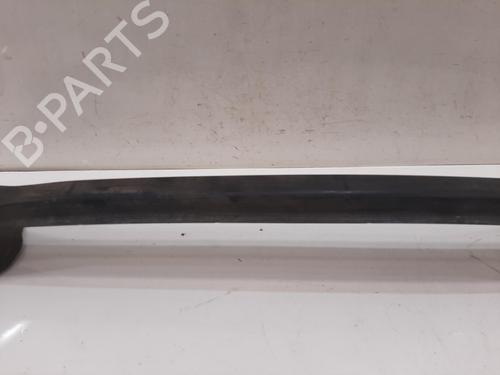 Other FORD FIESTA VI (CB1, CCN) 1.4 | BP36383548O1 - Image 3