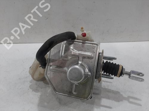Used ABS pump MAZDA 3 Hatchback (BP) 2.0 SKYACTIV-G M Hybrid (122 hp) 31361072