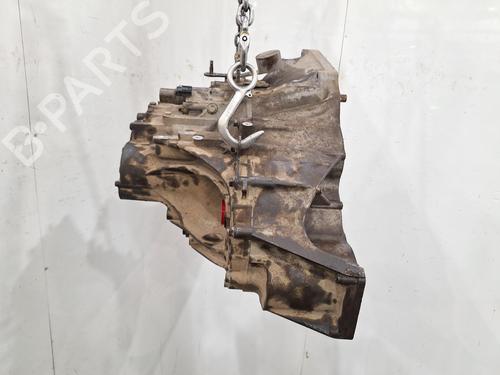 Gearbox HONDA CR-V IV (RM_) 2.2 i-DTEC 4WD (RE6) | BP34150369M3  - Image 5