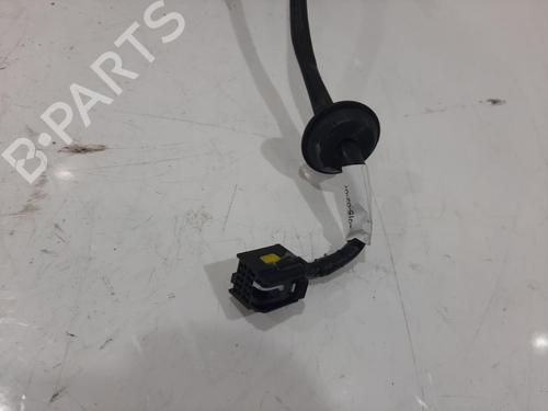 Left mirror VAUXHALL MOKKA / MOKKA X (J13) 1.6 | BP29742397C26