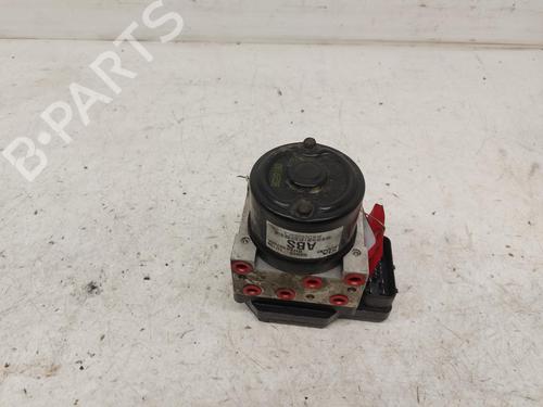 Used ABS pump ABS pump 26786330 26786330