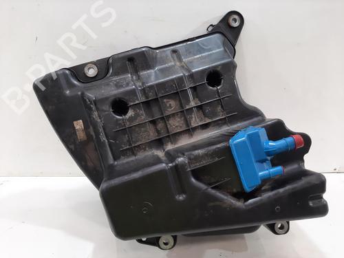 Used AdBlue tank AUDI A5 (F53, F5P) 2.0 TDI quattro (190 hp) 30324119