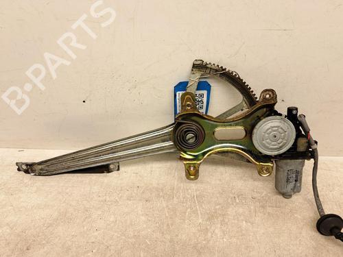 Used Front right window mechanism LEXUS LS (_F2_) 400 (UCF20_, UCF20R) (264 hp) 26816678