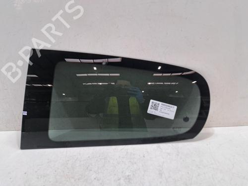 rear-left-door-window-peugeot-108-2014-32528961 main image