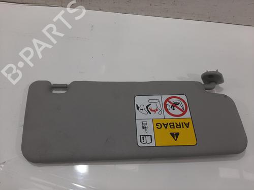 other-suzuki-swift-v-az-2017-33466900 main image