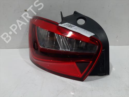 left-taillight-seat-ibiza-iv-6j5-6p1-2008-2009-2010-2011-2012-2013-2014-2015-2016-2017-37607975 main image