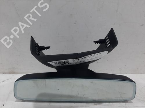rear-mirror-bmw-2-gran-coupe-f44-2019-30671792 main image